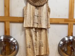 -锅老头铁锅炖•大锅蒸汽海鲜(韩乐坊店)