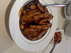 -利苑酒家(华熙国际店)