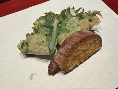 -元熹会席料理