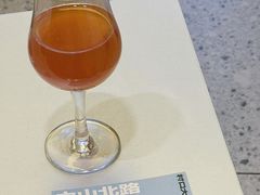 -村口大树(长乐路店)