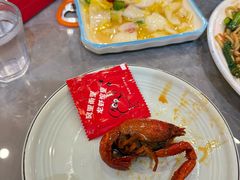 -兄弟龙虾(新大路里仁店)