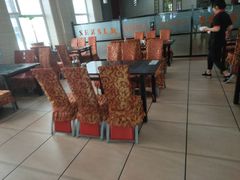 -十二忠手拉面(五福店)