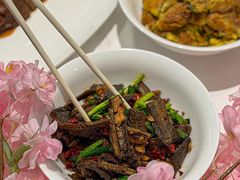 -口味堂(珞喻路店)