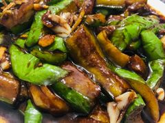 -妈妈的小作坊(陈家镇店)