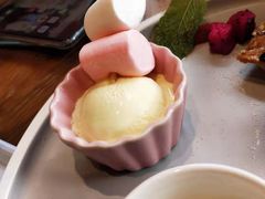 -印咖啡IN COFFEE(红旗街店)