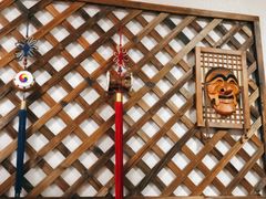 -小公洞韩式豆腐村