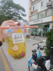 点击看大图 -薇薇安花系SPA