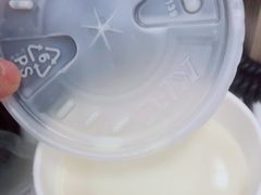 -肯德基(东直门来福士店)