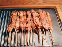 -比格比萨自助(南京万达茂店)