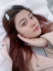 -韩美绣·骨相纹眉·洗眉美瞳线