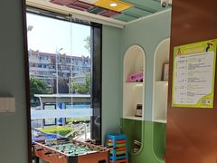 -顺德口腔医院(幸福东区店)