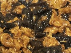 -振生清真饭店(永安道店)