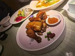 -花千醉(新街口店)