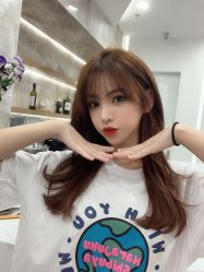 -OnHair Salon