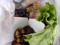 -大学城夜市大排档(凤栖路店)