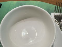 -帕蓝·暹罗料理(大学路店)