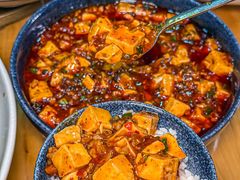 -陈有良尖椒鸡(渝中旗舰店)