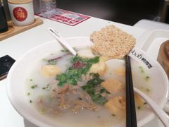 -鸭得堡老鸭汤·鸭血粉丝(南京博物院店)