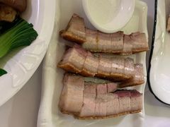 -惠爱餐厅