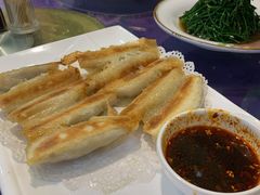 -国强手抓(西夏区店)