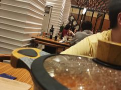 -Hoang Yen Vietnamese Cuisine