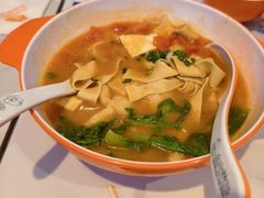 -小六鱼你.下饭酸菜鱼(益田假日广场店)