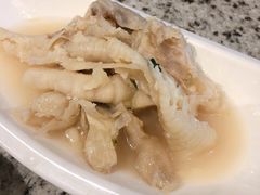 -温粥人(春晖路店)