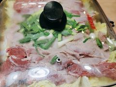-古彭7只羊·徐州烧烤(玄武墨香路店)