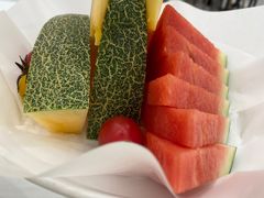 -小厨娘淮扬菜(江宁万达店)