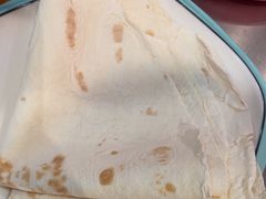 -古彭7只羊·招牌白串·碳锅羊肉旗舰店