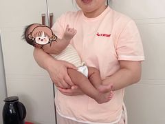 -天鹅到家·保姆月嫂育儿嫂(朝阳店)