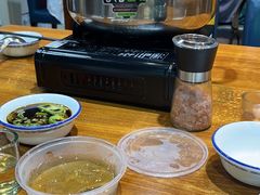 -映日农场无花果鸡(滨江东路店)