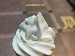 -麦当劳(季华好又多店)