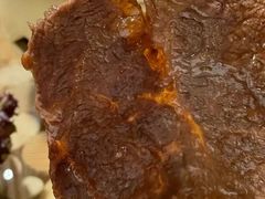-西村日本料理(香格里拉饭店)