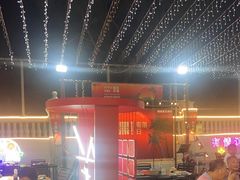 -乐在集市海鲜大排档(平潭店)
