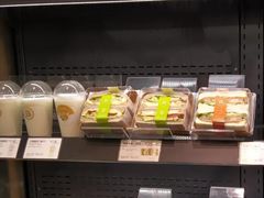 -巴黎贝甜(五道口店)