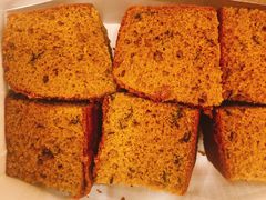 枣糕-五道口枣糕王(西单华威约饭街店)
