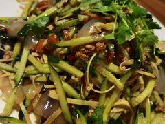 -萍香大厨·锅包肉(大东门店)