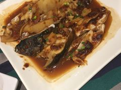 -兰桂坊粤泰美食(较场西店)