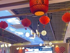 -湘悦回家(棠东店)