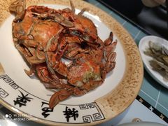 -吕宋海鲜楼
