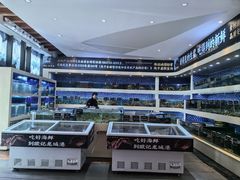 -欧记·龙城港(欣都店)
