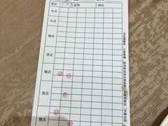 -聚彩居三和酒楼•老字号粤菜(南城店)