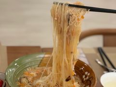 -滴水坊(星云文教馆店)