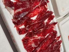-八合里牛肉火锅(广州海珠万达店)