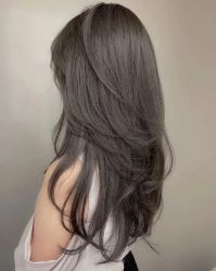 -KIMI HAIR SALON·烫染设计店