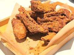 -西夏回族烧麦馆(牡丹街店)