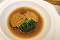 -金芙美月子中心(财富别墅店)