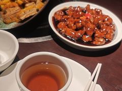 -上名堂·鱼头好吃(体育场路店)