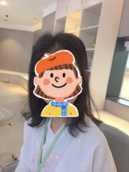 点击看大图 -马克叔叔的照相馆(东门店)